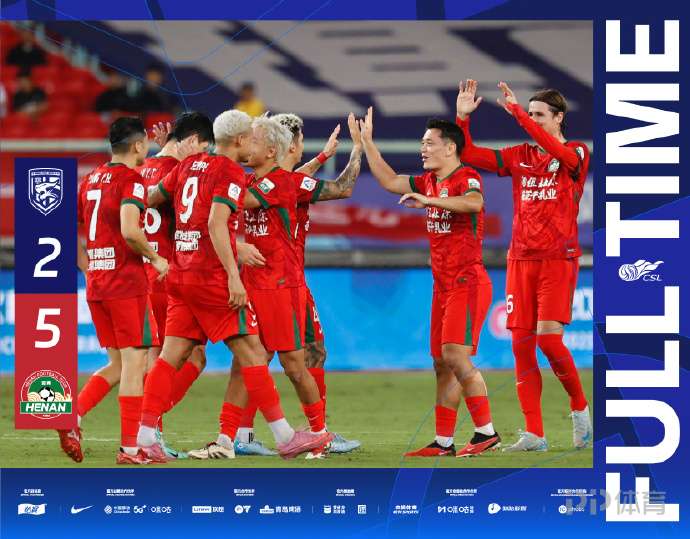 独家首展,朱迪,阿尔瓦雷斯,网球直播,Tennis,Sports,网球直播官网,网球直播体育官网,网球直播体育下载,网球直播APP