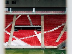 阿尔特塔盼,国际赛休整,助伤员恢复,网球直播,Tennis,Sports,网球直播官网,网球直播体育官网,网球直播体育下载,网球直播APP