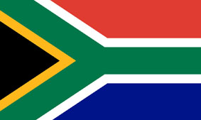 姆巴佩连续,进球势头猛,关键在于这,网球直播,Tennis,Sports,网球直播官网,网球直播体育官网,网球直播体育下载,网球直播APP