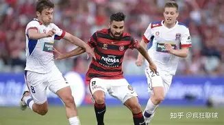 沙特抨击以,色列对巴勒,斯坦人迁移,网球直播,Tennis,Sports,网球直播官网,网球直播体育官网,网球直播体育下载,网球直播APP