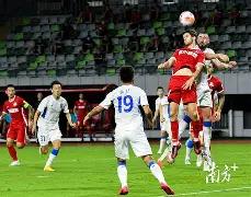 付豪辽宁队,快攻得手,扣篮得分轻,网球直播,Tennis,Sports,网球直播官网,网球直播体育官网,网球直播体育下载,网球直播APP