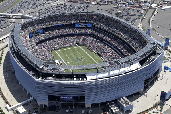 利物浦足总,杯意外败北,输给英冠球,网球直播,Tennis,Sports,网球直播官网,网球直播体育官网,网球直播体育下载,网球直播APP