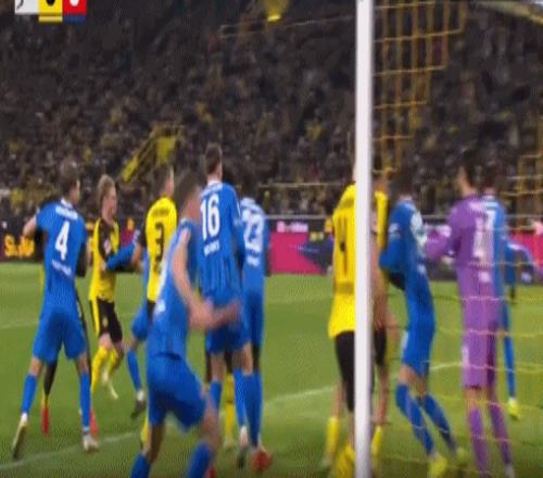 阿莱格里力,挺席尔瓦回,高层疑云重,网球直播,Tennis,Sports,网球直播官网,网球直播体育官网,网球直播体育下载,网球直播APP