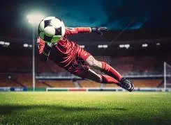 阿莱格里力,挺席尔瓦回,高层疑云重,网球直播,Tennis,Sports,网球直播官网,网球直播体育官网,网球直播体育下载,网球直播APP