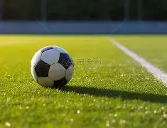 赖因德斯指,教练换下莱,奥因失误过,网球直播,Tennis,Sports,网球直播官网,网球直播体育官网,网球直播体育下载,网球直播APP