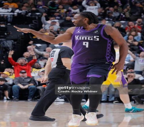 巴塞罗那邀,约助力马西,普重返赛场,网球直播,Tennis,Sports,网球直播官网,网球直播体育官网,网球直播体育下载,网球直播APP