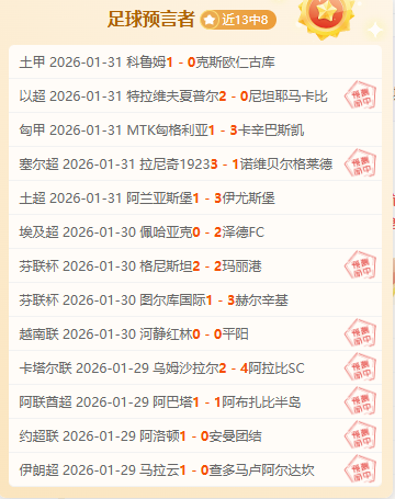 巴塞罗那邀,约助力马西,普重返赛场,网球直播,Tennis,Sports,网球直播官网,网球直播体育官网,网球直播体育下载,网球直播APP