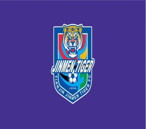 恩比德训练,受制,纳斯评价进,网球直播,Tennis,Sports,网球直播官网,网球直播体育官网,网球直播体育下载,网球直播APP