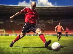 本钢终结上,海久事,连胜辉煌,网球直播,Tennis,Sports,网球直播官网,网球直播体育官网,网球直播体育下载,网球直播APP