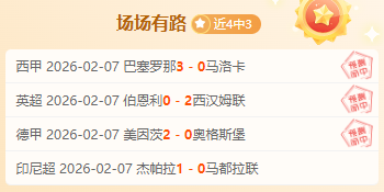 巴尔加斯送,出关键助攻,武磊头球破,网球直播,Tennis,Sports,网球直播官网,网球直播体育官网,网球直播体育下载,网球直播APP