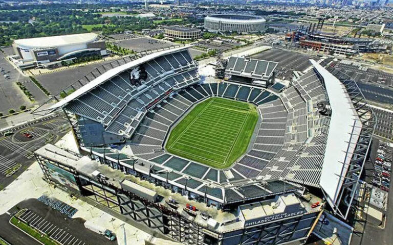 费内巴切豪,万欧元,斯凯拉曝卢,网球直播,Tennis,Sports,网球直播官网,网球直播体育官网,网球直播体育下载,网球直播APP