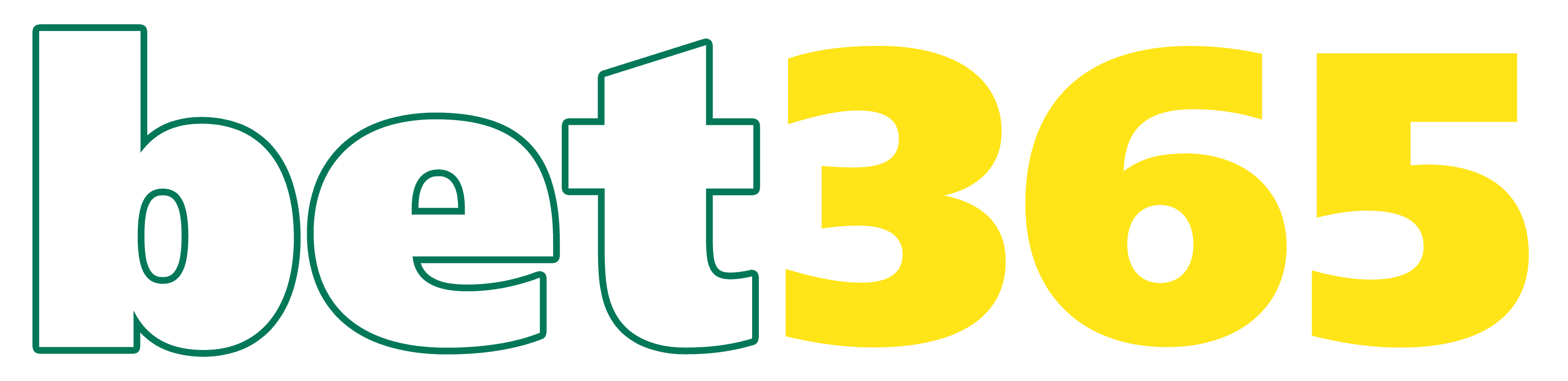 利夫,板引领同曦,逆转胜广东,网球直播,Tennis,Sports,网球直播官网,网球直播体育官网,网球直播体育下载,网球直播APP