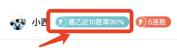 意甲激战,莱切对乌迪,内斯,网球直播,Tennis,Sports,网球直播官网,网球直播体育官网,网球直播体育下载,网球直播APP