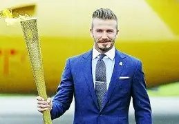 意甲激战,莱切对乌迪,内斯,网球直播,Tennis,Sports,网球直播官网,网球直播体育官网,网球直播体育下载,网球直播APP