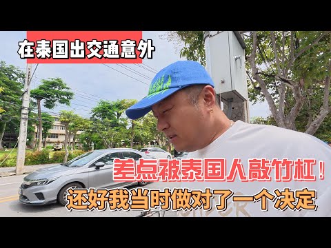 英超赛场,海鸥队凭借,直塞传球取,网球直播,Tennis,Sports,网球直播官网,网球直播体育官网,网球直播体育下载,网球直播APP