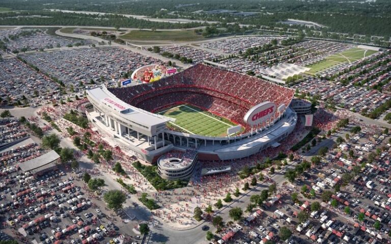 广东队锋线,新星令杜锋,眼前一亮,网球直播,Tennis,Sports,网球直播官网,网球直播体育官网,网球直播体育下载,网球直播APP