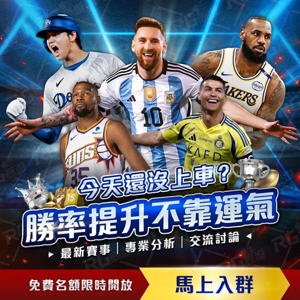 达伦,本特谈厄德,应减少华丽,网球直播,Tennis,Sports,网球直播官网,网球直播体育官网,网球直播体育下载,网球直播APP