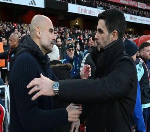 热刺联赛杯,力克曼城,维尔纳,网球直播,Tennis,Sports,网球直播官网,网球直播体育官网,网球直播体育下载,网球直播APP