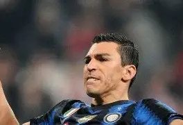 张路点评,张稀哲备战,状态出色,网球直播,Tennis,Sports,网球直播官网,网球直播体育官网,网球直播体育下载,网球直播APP