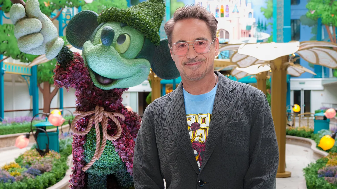 澳網,施安迪动作,引争议,网球直播,Tennis,Sports,网球直播官网,网球直播体育官网,网球直播体育下载,网球直播APP