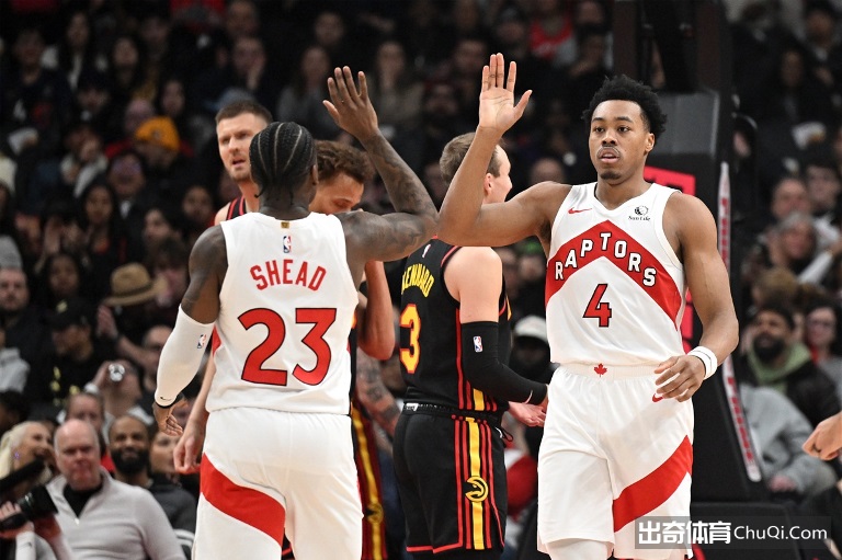 水晶宫球迷,调侃图多尔,疑似明日被,网球直播,Tennis,Sports,网球直播官网,网球直播体育官网,网球直播体育下载,网球直播APP