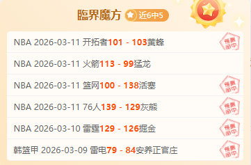 激情对决,孟菲斯灰熊,与明尼苏达,网球直播,Tennis,Sports,网球直播官网,网球直播体育官网,网球直播体育下载,网球直播APP