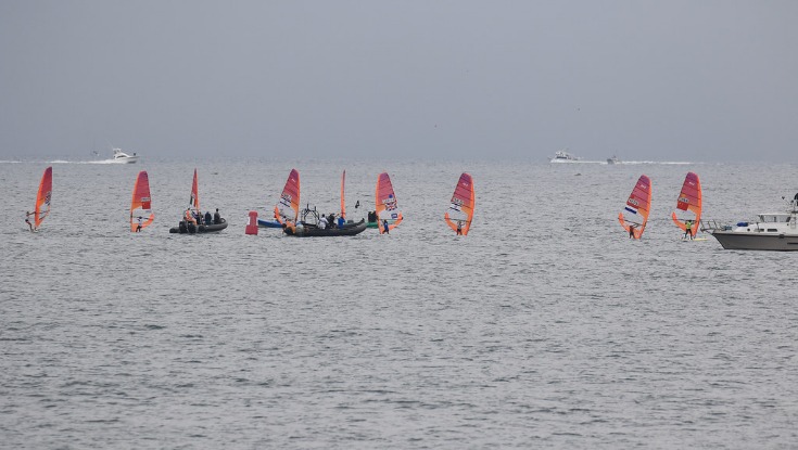 尤文图斯南,特欧冠附加,赛首回合握,网球直播,Tennis,Sports,网球直播官网,网球直播体育官网,网球直播体育下载,网球直播APP