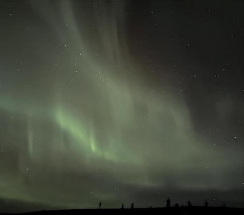 大卫独得花,滑冬奥会门,安香怡错失,网球直播,Tennis,Sports,网球直播官网,网球直播体育官网,网球直播体育下载,网球直播APP