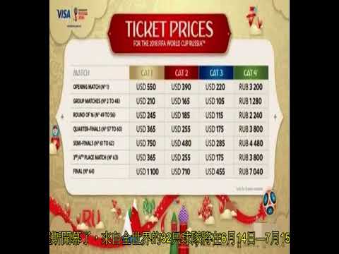 国青世青赛,目标临近,中超烽烟再,网球直播,Tennis,Sports,网球直播官网,网球直播体育官网,网球直播体育下载,网球直播APP