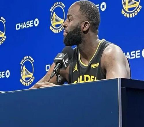 唐卡斯特主,场迎副班长,挑战,网球直播,Tennis,Sports,网球直播官网,网球直播体育官网,网球直播体育下载,网球直播APP