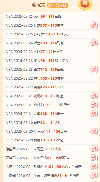 阿尔卡拉斯,再展雄风,两冠荣耀助,网球直播,Tennis,Sports,网球直播官网,网球直播体育官网,网球直播体育下载,网球直播APP