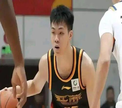 大卫,席尔瓦,若非与皇家,网球直播,Tennis,Sports,网球直播官网,网球直播体育官网,网球直播体育下载,网球直播APP