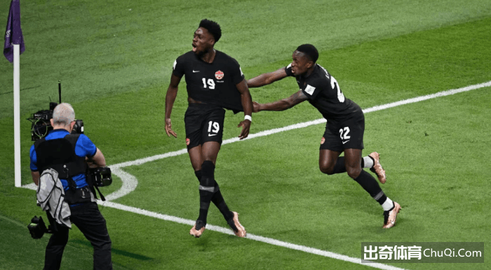 西乙分析,科尔多瓦,米兰德斯,网球直播,Tennis,Sports,网球直播官网,网球直播体育官网,网球直播体育下载,网球直播APP