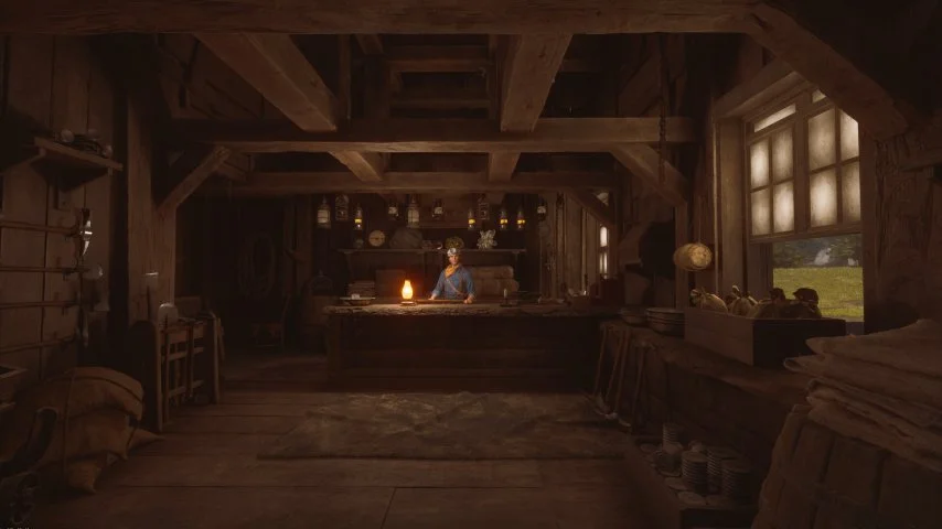 世界杯葡萄,牙赛程一览,网球直播体育,网球直播,Tennis,Sports,网球直播官网,网球直播体育官网,网球直播体育下载,网球直播APP