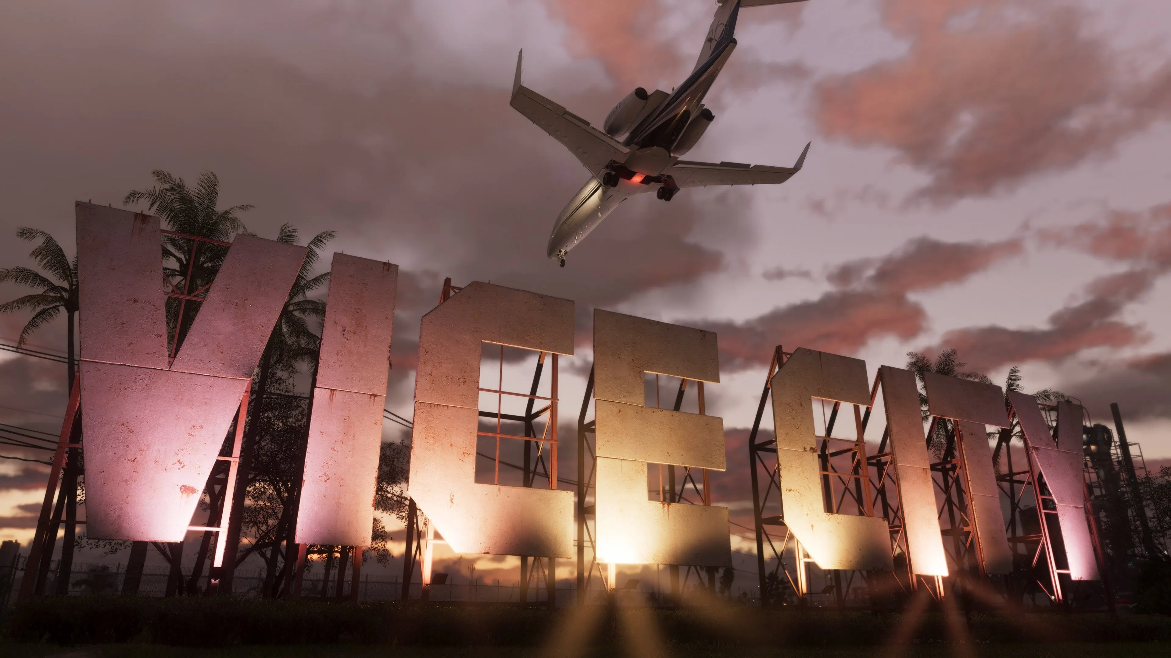 激战,连冠,揭秘波篮甲,网球直播,Tennis,Sports,网球直播官网,网球直播体育官网,网球直播体育下载,网球直播APP