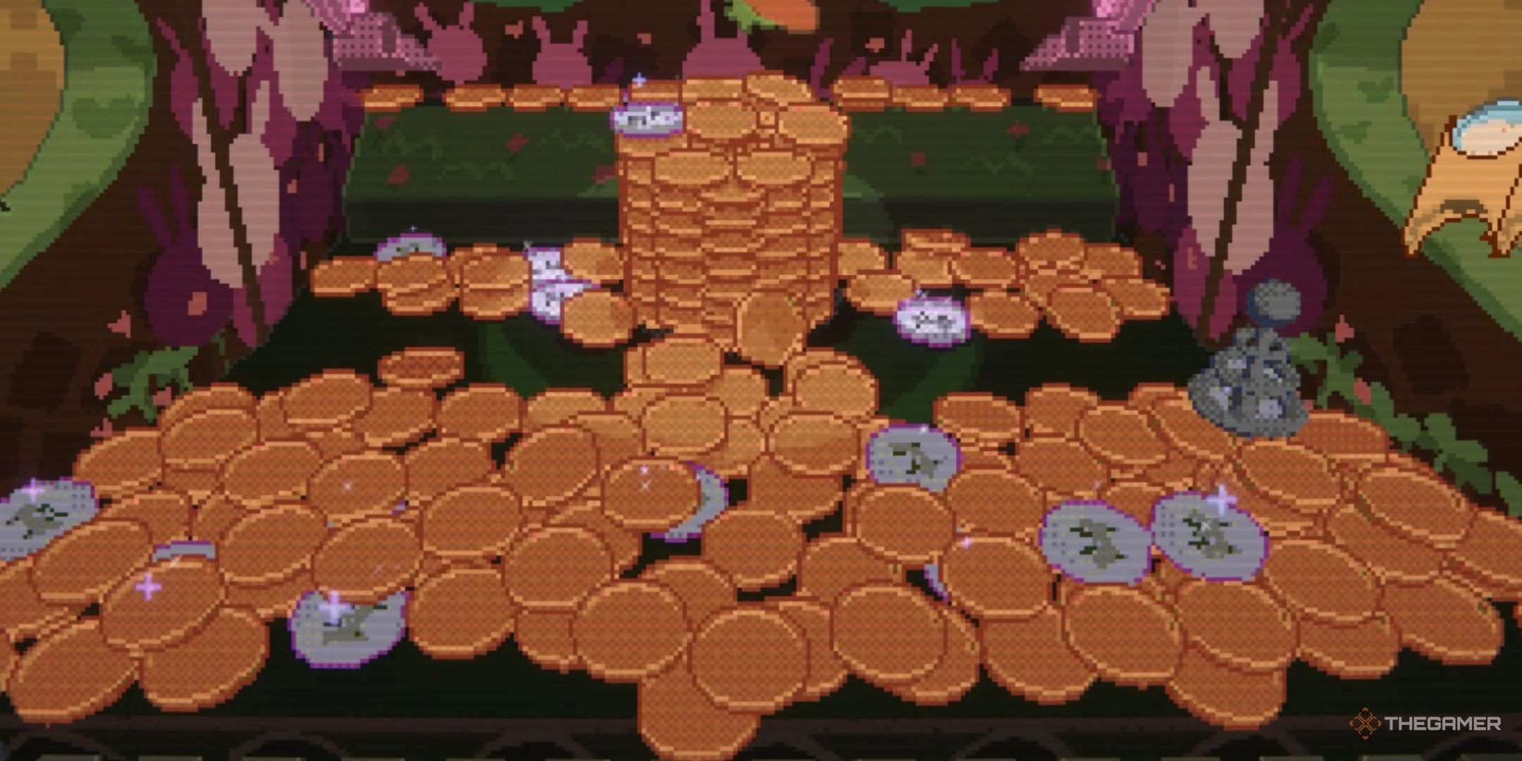 中国裁判团,利雅得新月,亚冠执法,网球直播,Tennis,Sports,网球直播官网,网球直播体育官网,网球直播体育下载,网球直播APP