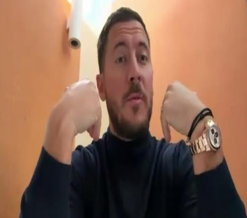 中国裁判团,利雅得新月,亚冠执法,网球直播,Tennis,Sports,网球直播官网,网球直播体育官网,网球直播体育下载,网球直播APP