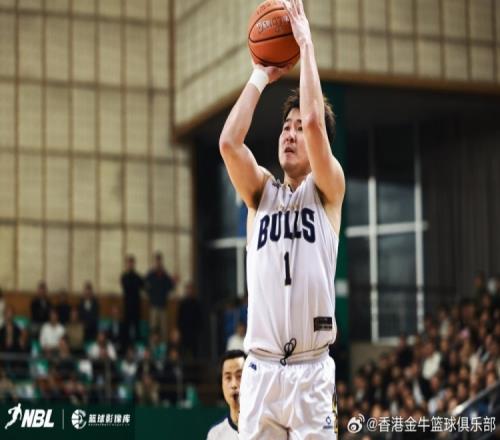 陈若琳,张常宁最新,资讯,网球直播,Tennis,Sports,网球直播官网,网球直播体育官网,网球直播体育下载,网球直播APP