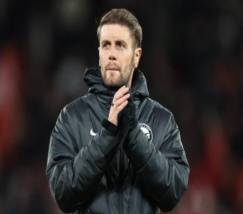 陈若琳,张常宁最新,资讯,网球直播,Tennis,Sports,网球直播官网,网球直播体育官网,网球直播体育下载,网球直播APP