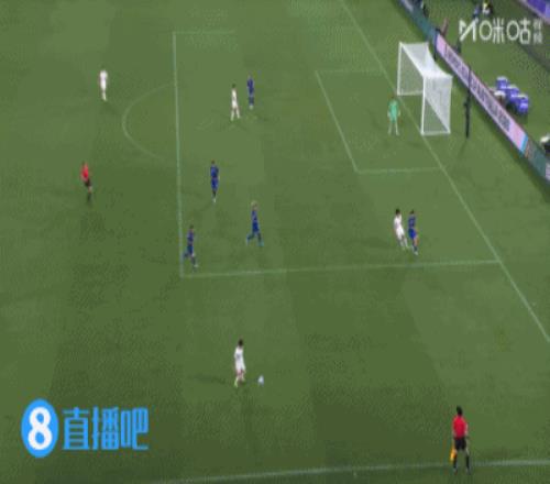 伊布荣获金,貘奖,米兰欧冠淘,网球直播,Tennis,Sports,网球直播官网,网球直播体育官网,网球直播体育下载,网球直播APP