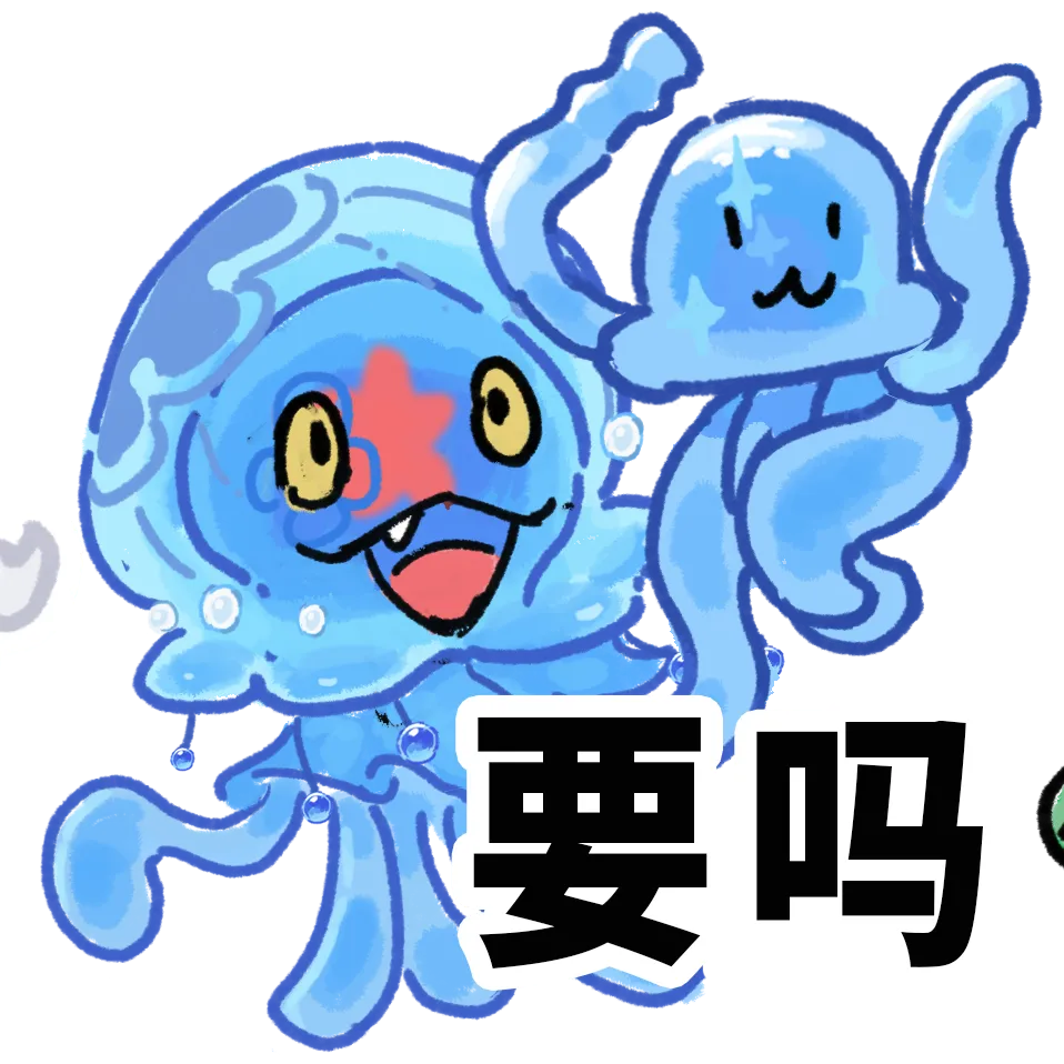 昨日全胜推,哥伦甲帕斯,国民竞技赛,网球直播,Tennis,Sports,网球直播官网,网球直播体育官网,网球直播体育下载,网球直播APP