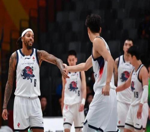 沙特是否仍,旧处于弱势,热议热议,网球直播,Tennis,Sports,网球直播官网,网球直播体育官网,网球直播体育下载,网球直播APP