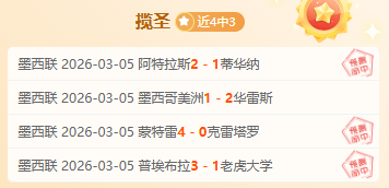 拉什福德获,蒂莱曼斯好,风格锐利,网球直播,Tennis,Sports,网球直播官网,网球直播体育官网,网球直播体育下载,网球直播APP