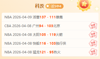 大乐透期号,专家推荐,质合分析前,网球直播,Tennis,Sports,网球直播官网,网球直播体育官网,网球直播体育下载,网球直播APP