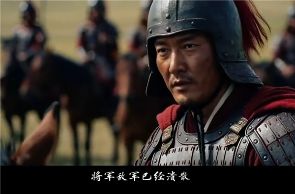 The,Osiris,生成,网球直播,Tennis,Sports,网球直播官网,网球直播体育官网,网球直播体育下载,网球直播APP