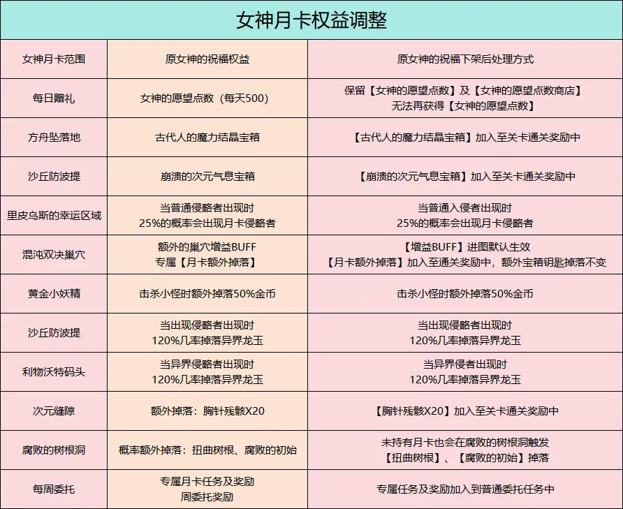 大乐透期号,专家推荐,残阵黑马,网球直播,Tennis,Sports,网球直播官网,网球直播体育官网,网球直播体育下载,网球直播APP