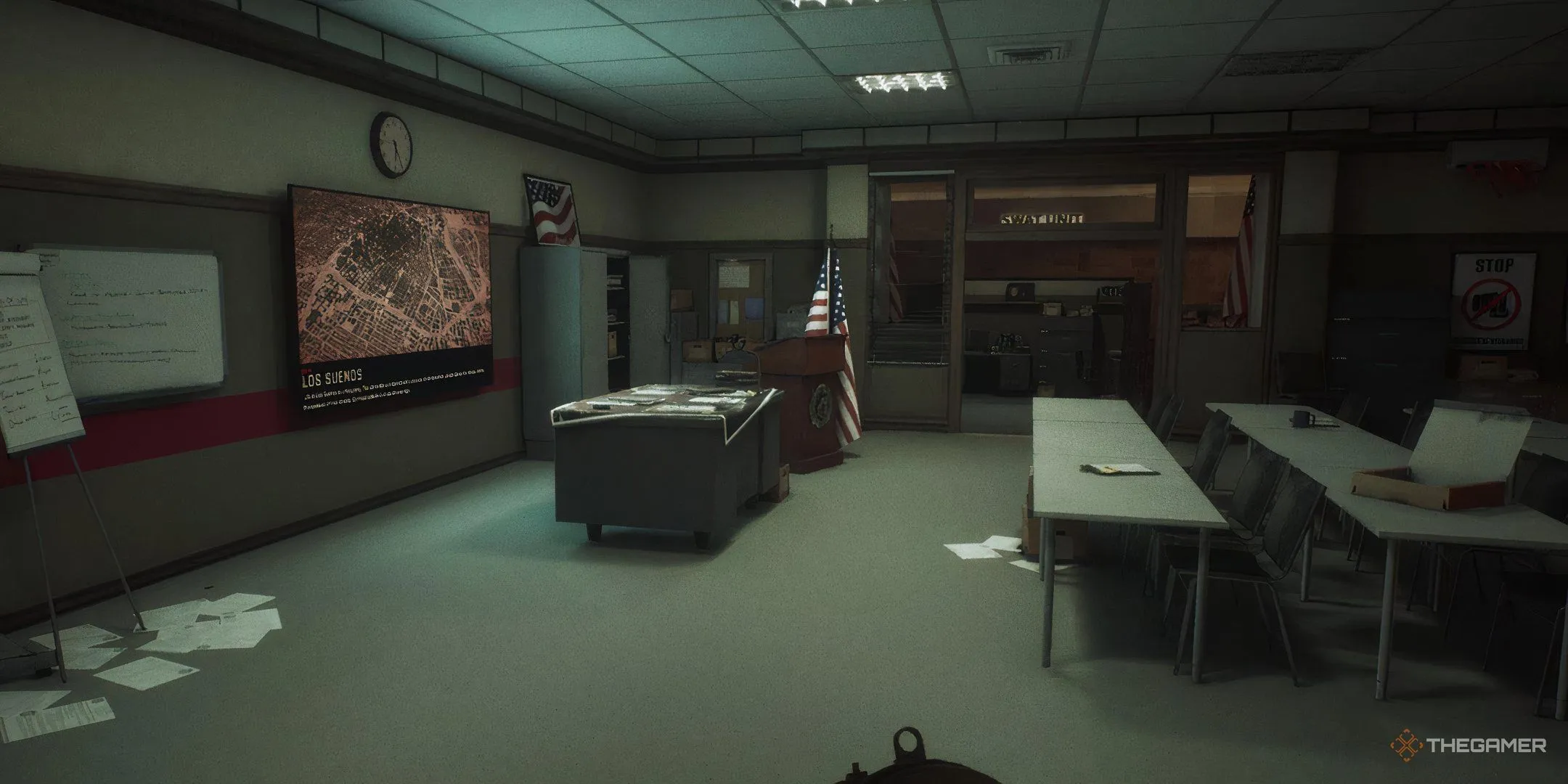 大乐透期号,专家推荐,残阵黑马,网球直播,Tennis,Sports,网球直播官网,网球直播体育官网,网球直播体育下载,网球直播APP