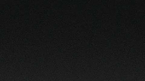 “亚冬会首金诞生瞬间揭秘：短道速滑赛事千分之一秒决定胜负”