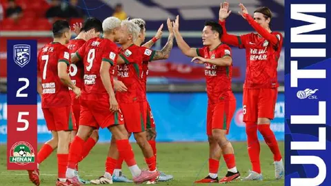 《2077》独家首展！朱迪·阿尔瓦雷斯珍藏版《2077》限量收藏品璀璨登场