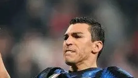 阿尔特塔盼国际赛休整助伤员恢复，同时计划短暂休憩